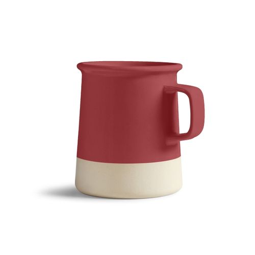 MUG930_C_PHOTO_2-BOOM-14sept26.jpg