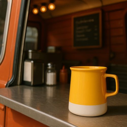 MUG930_C_PHOTO_L-BOOM-14sept26.jpg