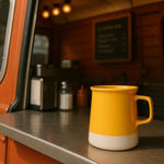 MUG930_C_PHOTO_L-BOOM-14sept26.jpg