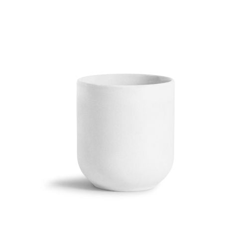 MUG931_B_PHOTO_0-id344-juin26.jpg