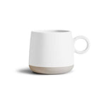 MUG932Bis_B_PHOTO_0-BOOM-14sept26.jpg