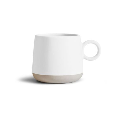 MUG932Bis_B_PHOTO_0-id344-juin26.jpg