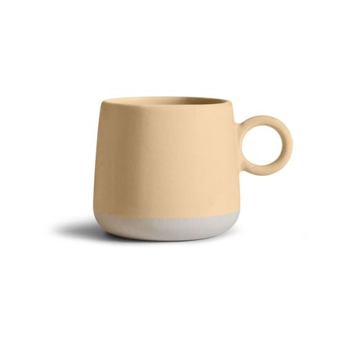 MUG932Bis_C_PHOTO_0-id344-juin26.jpg