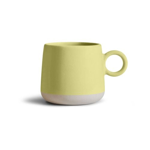 MUG932Bis_C_PHOTO_1-BOOM-14sept26.jpg