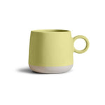 MUG932Bis_C_PHOTO_1-id344-fev26.jpg