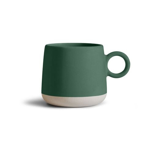 MUG932Bis_C_PHOTO_2-BOOM-14sept26.jpg