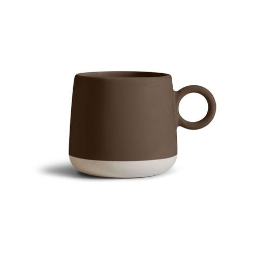 MUG932Bis_C_PHOTO_3-BOOM-14sept26.jpg