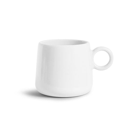 MUG932_B_PHOTO_0-id344-juin26.jpg
