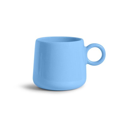 MUG932_C_PHOTO_0-id344-juin26.jpg