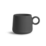 MUG932_C_PHOTO_1-BOOM-14sept26.jpg