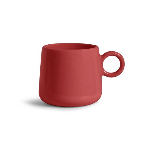 MUG932_C_PHOTO_2-BOOM-14sept26.jpg