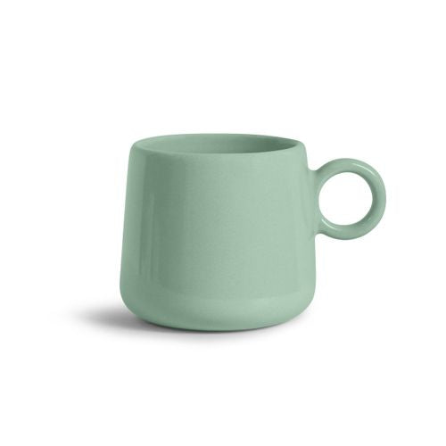 MUG932_C_PHOTO_3-BOOM-14sept26.jpg