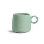 MUG932_C_PHOTO_3-BOOM-14sept26.jpg