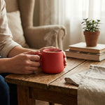 MUG932_C_PHOTO_L-BOOM-14sept26.jpg