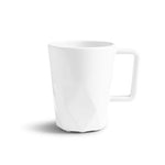 MUG933_B_PHOTO_0-BOOM-14sept26.jpg