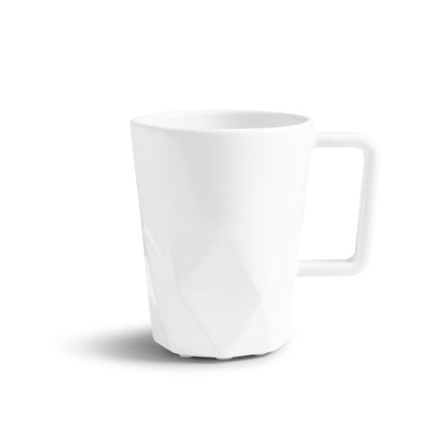 MUG933_B_PHOTO_0-id344-juin26.jpg
