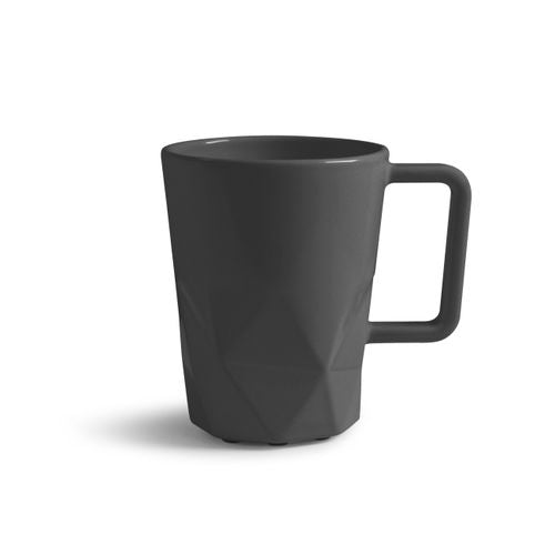 MUG933_C_PHOTO_0-id344-juin26.jpg