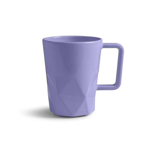 MUG933_C_PHOTO_1-BOOM-14sept26.jpg