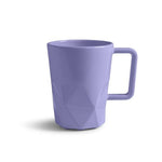MUG933_C_PHOTO_1-BOOM-14sept26.jpg