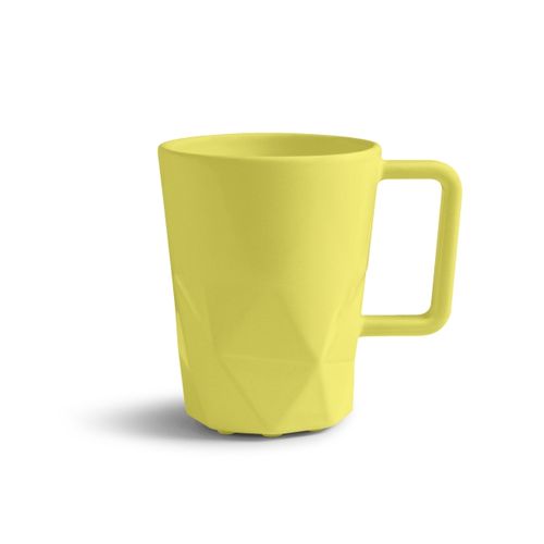 MUG933_C_PHOTO_2-BOOM-14sept26.jpg