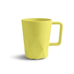MUG933_C_PHOTO_2-BOOM-14sept26.jpg