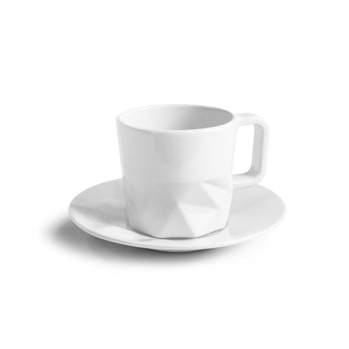 MUG934_B_PHOTO_0-id344-juin26.jpg