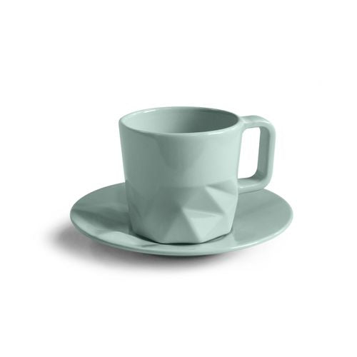 MUG934_C_PHOTO_0-id344-juin26.jpg
