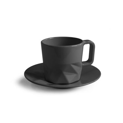 MUG934_C_PHOTO_1-BOOM-14sept26.jpg