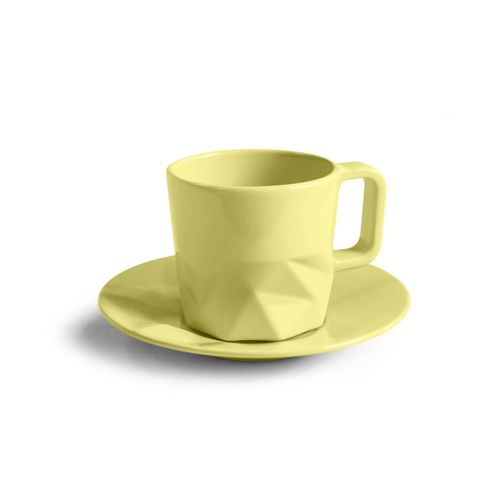 MUG934_C_PHOTO_2-BOOM-14sept26.jpg
