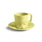 MUG934_C_PHOTO_2-BOOM-14sept26.jpg