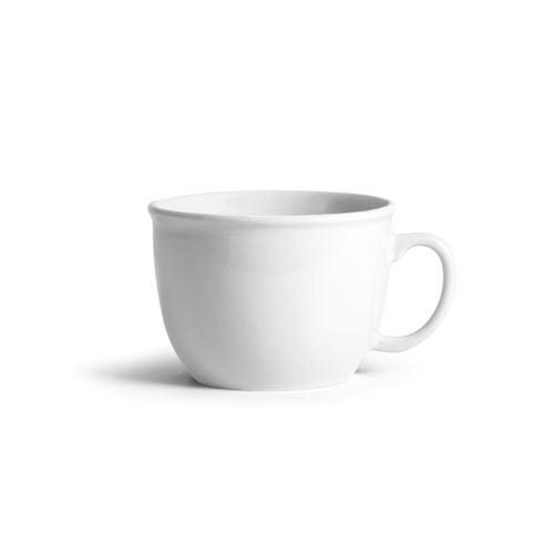 MUG940_B_PHOTO_0-id344-juin26.jpg