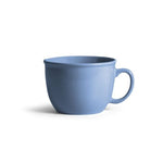 MUG940_C_PHOTO_0-BOOM-14sept26.jpg