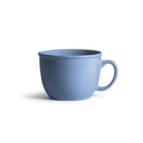 MUG940_C_PHOTO_0-id344-juin26.jpg
