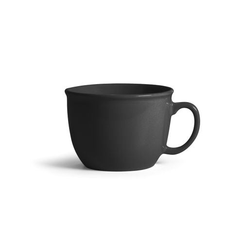 MUG940_C_PHOTO_1-BOOM-14sept26.jpg