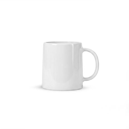MUG941_B_PHOTO_0-id344-juin26.jpg