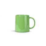 MUG941_C_PHOTO_0-BOOM-14sept26.jpg