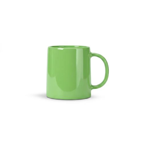 MUG941_C_PHOTO_0-id344-juin26.jpg