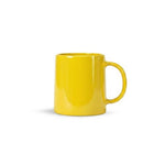 MUG941_C_PHOTO_1-BOOM-14sept26.jpg