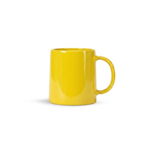 MUG941_C_PHOTO_1-BOOM-14sept26.jpg