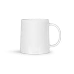 MUG942_B_PHOTO_0-BOOM-14sept26.jpg