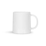 MUG942_B_PHOTO_0-id344-dec25.jpg