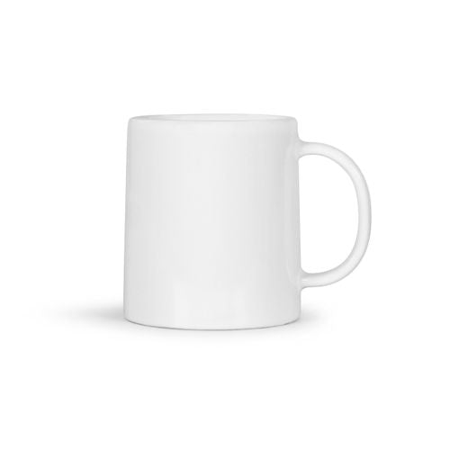 MUG942_B_PHOTO_0-id344-juin26.jpg
