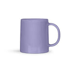 MUG942_C_PHOTO_0-BOOM-14sept26.jpg