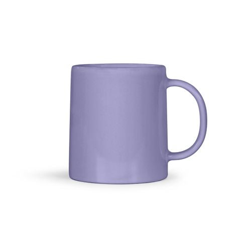 MUG942_C_PHOTO_0-id344-juin26.jpg