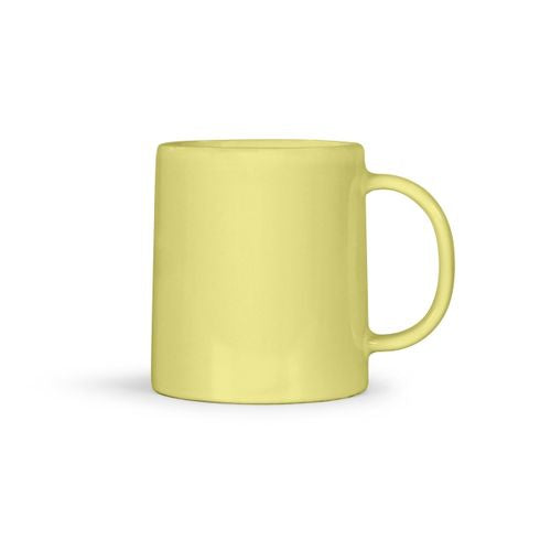 MUG942_C_PHOTO_1-BOOM-14sept26.jpg