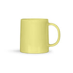 MUG942_C_PHOTO_1-BOOM-14sept26.jpg