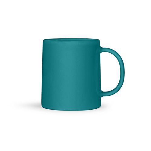 MUG942_C_PHOTO_2-BOOM-14sept26.jpg