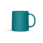 MUG942_C_PHOTO_2-BOOM-14sept26.jpg