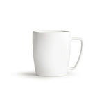 MUG943_B_PHOTO_0-id344-fev26.jpg