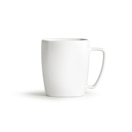 MUG943_B_PHOTO_0-id344-juin26.jpg